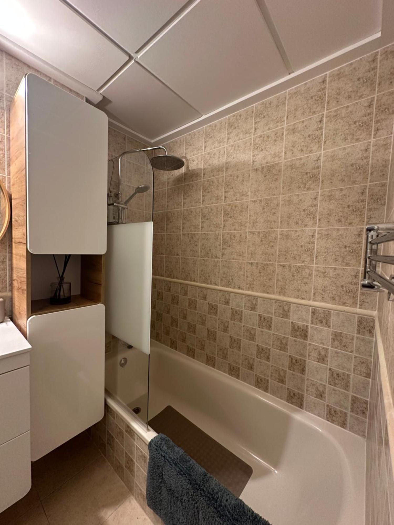 Apartamento Aquamar Dénia Exterior foto