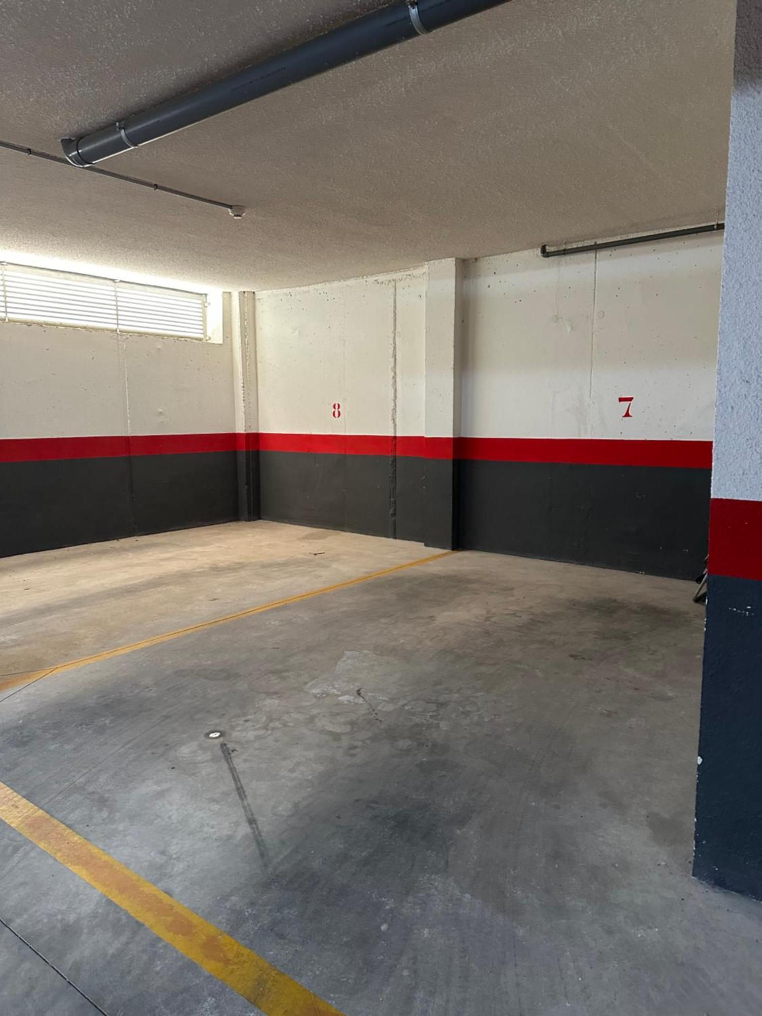 Apartamento Aquamar Dénia Exterior foto