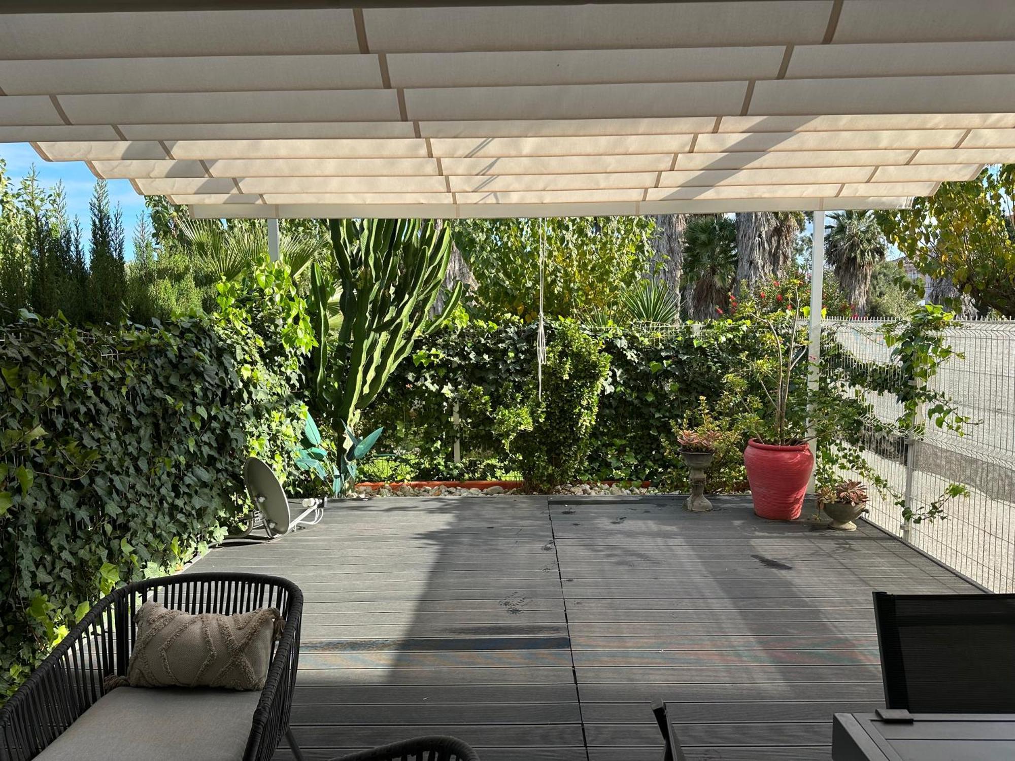 Apartamento Aquamar Dénia Exterior foto